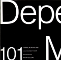 101